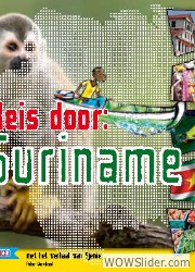 Cover_Suriname